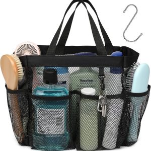 Mesh Shower Caddy