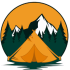 CAMPING WORLD